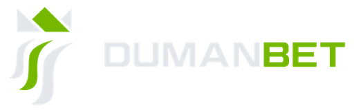 dumanbet logo